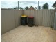 1/7 Mulbring Street, Aberdare NSW 2325