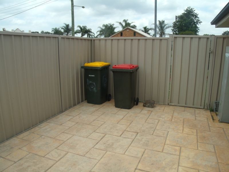 1/7 Mulbring Street, Aberdare NSW 2325