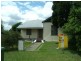 49 Daniel Street, Cessnock NSW 2325