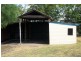 49 Daniel Street, Cessnock NSW 2325