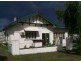 11 & 13 Miller Street, Cessnock NSW 2325