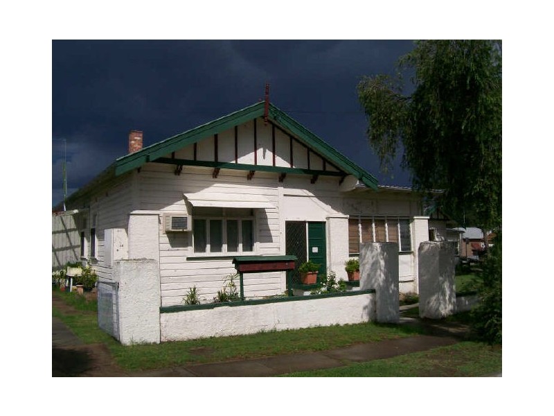 11 & 13 Miller Street, Cessnock NSW 2325