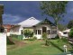 11 & 13 Miller Street, Cessnock NSW 2325