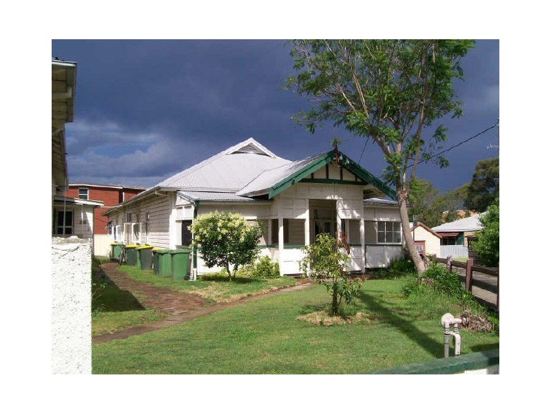 11 & 13 Miller Street, Cessnock NSW 2325