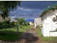 11 & 13 Miller Street, Cessnock NSW 2325