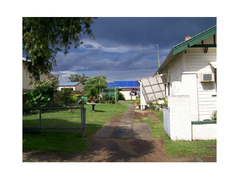 11 & 13 Miller Street, Cessnock NSW 2325