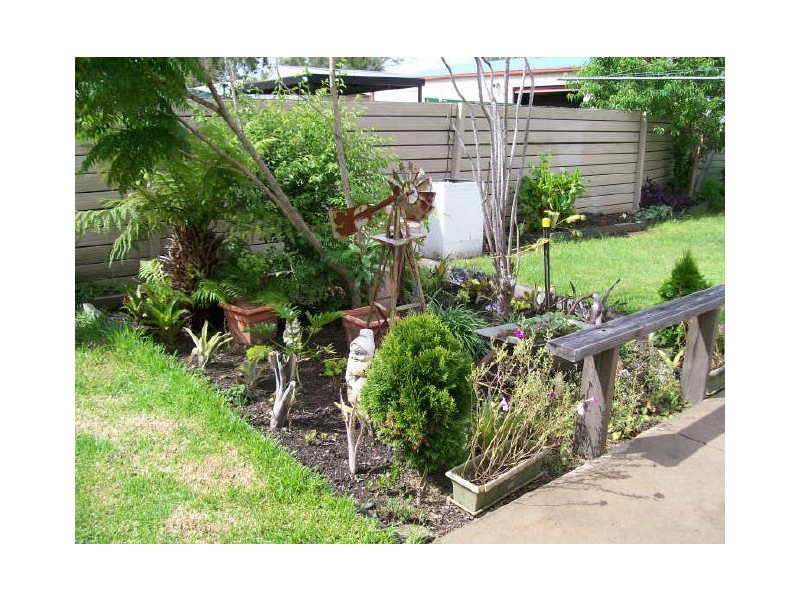 11 & 13 Miller Street, Cessnock NSW 2325