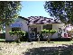 58 Catherine Street, Cessnock NSW 2325