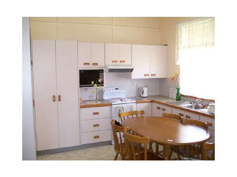 58 Catherine Street, Cessnock NSW 2325