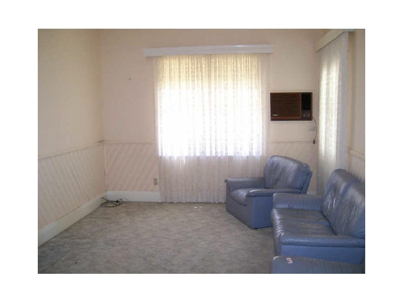 58 Catherine Street, Cessnock NSW 2325