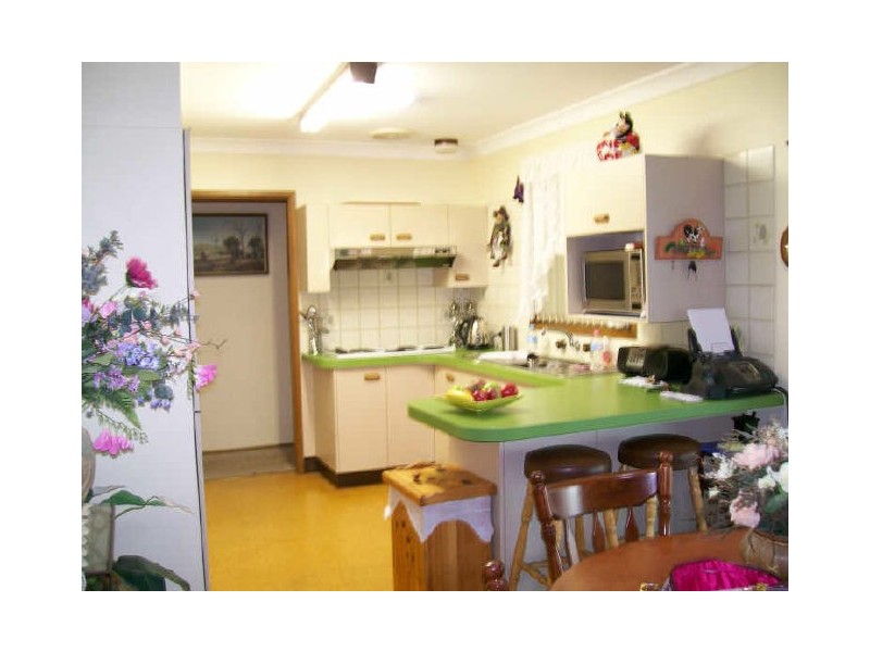 61 Catherine Street, Cessnock NSW 2325