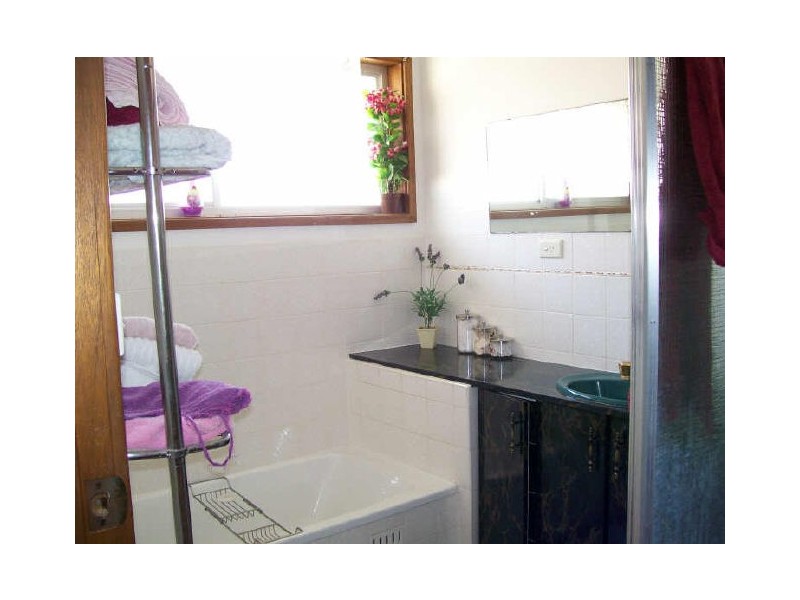 61 Catherine Street, Cessnock NSW 2325