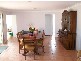 84 O’Shea Circuit, Cessnock NSW 2325