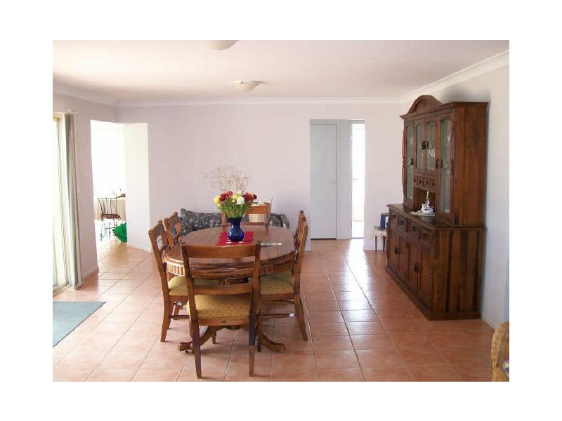 84 O’Shea Circuit, Cessnock NSW 2325