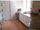84 O’Shea Circuit, Cessnock NSW 2325