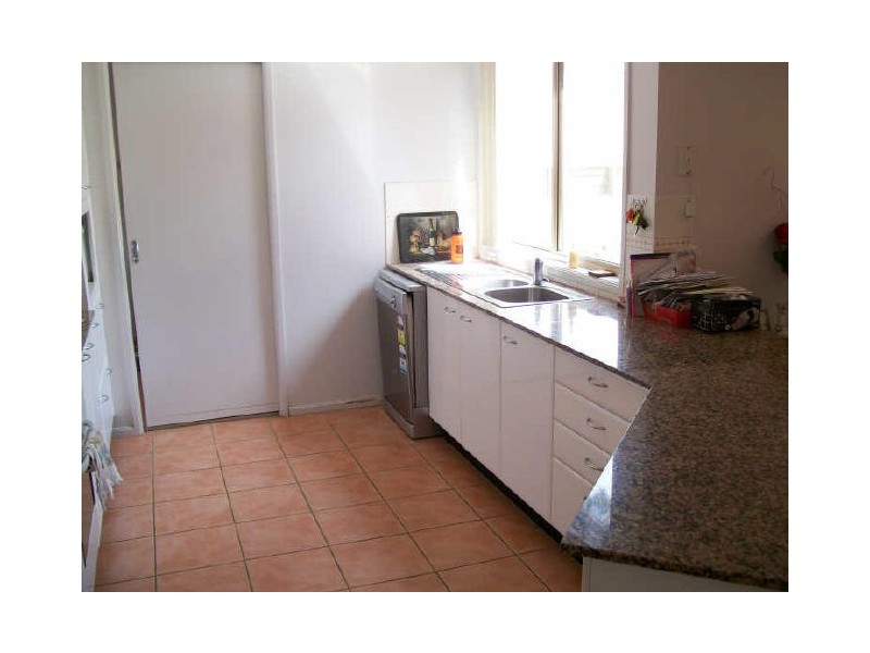 84 O’Shea Circuit, Cessnock NSW 2325