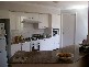 84 O’Shea Circuit, Cessnock NSW 2325