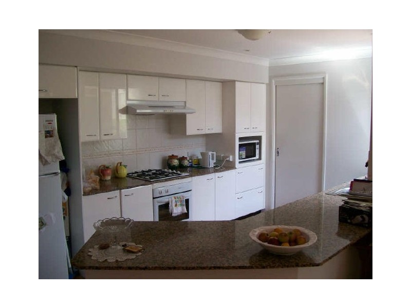 84 O’Shea Circuit, Cessnock NSW 2325