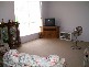 84 O’Shea Circuit, Cessnock NSW 2325