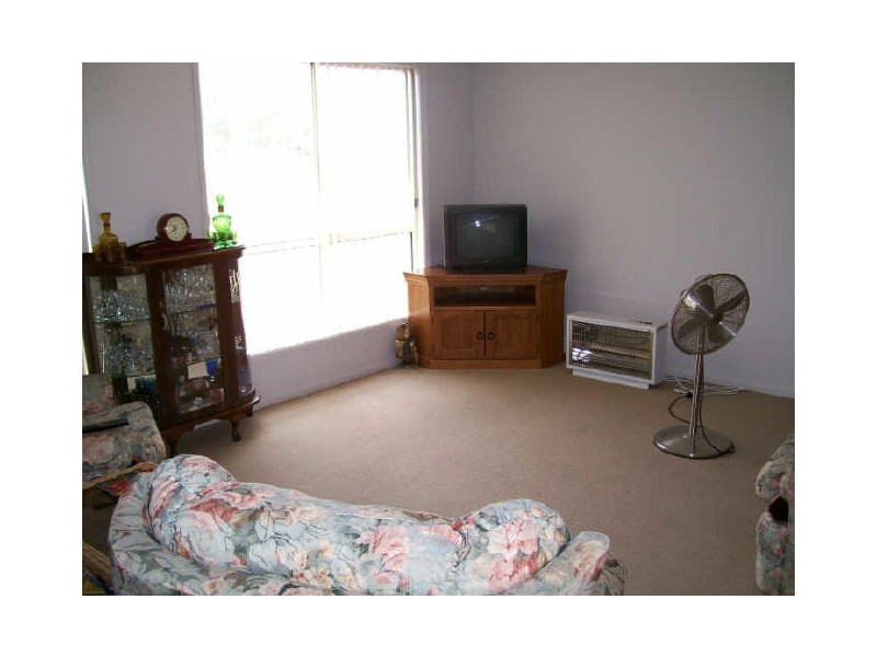 84 O’Shea Circuit, Cessnock NSW 2325