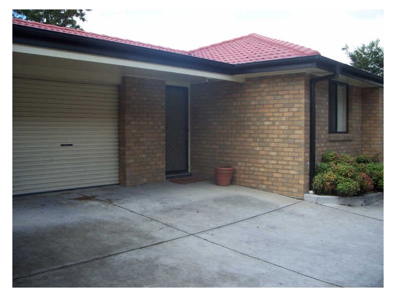 1/304 Maitland Road, Cessnock NSW 2325