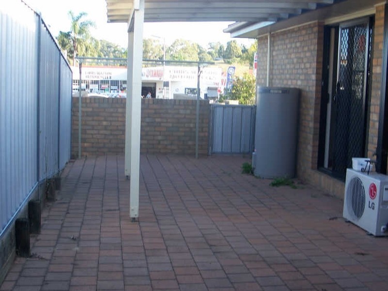 1/304 Maitland Road, Cessnock NSW 2325