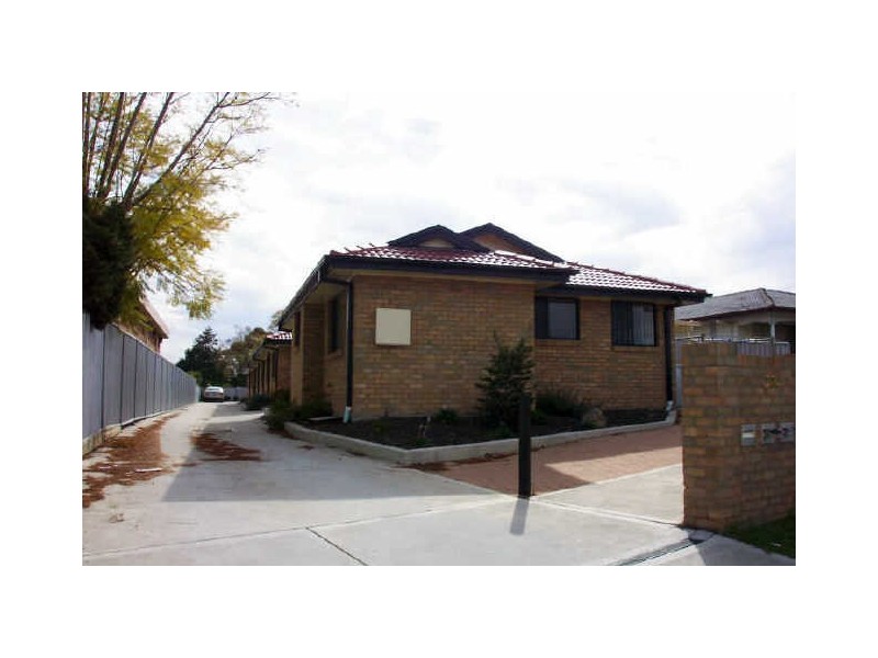 1/304 Maitland Road, Cessnock NSW 2325