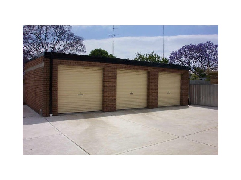 1/304 Maitland Road, Cessnock NSW 2325