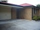 1/304 Maitland Road, Cessnock NSW 2325