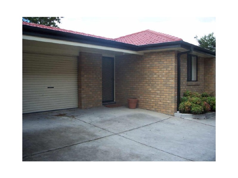 1/304 Maitland Road, Cessnock NSW 2325
