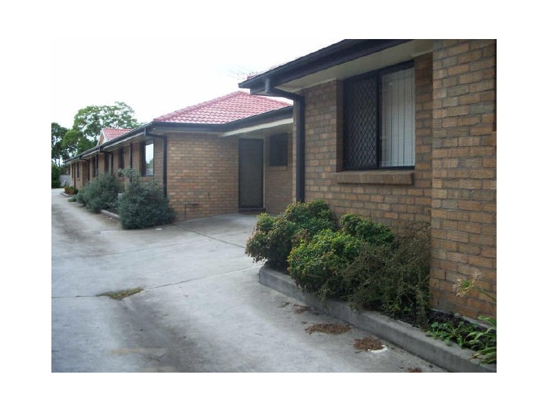 1/304 Maitland Road, Cessnock NSW 2325