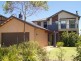 22 Mahogany Drive, Rothbury NSW 2320
