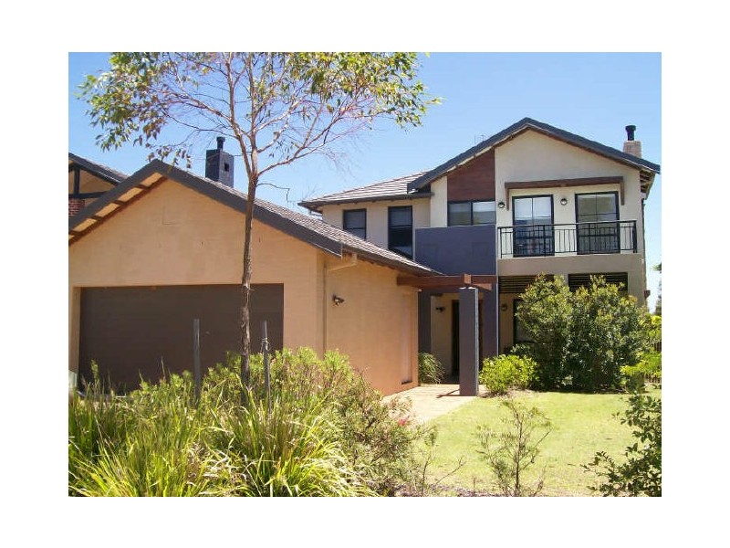 22 Mahogany Drive, Rothbury NSW 2320