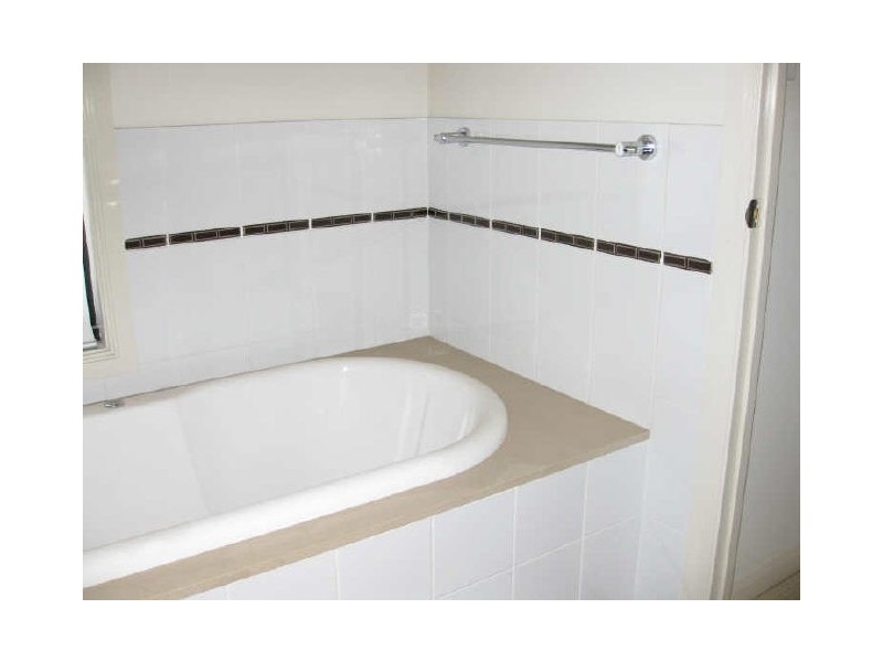 22 Mahogany Drive, Rothbury NSW 2320