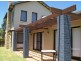 22 Mahogany Drive, Rothbury NSW 2320