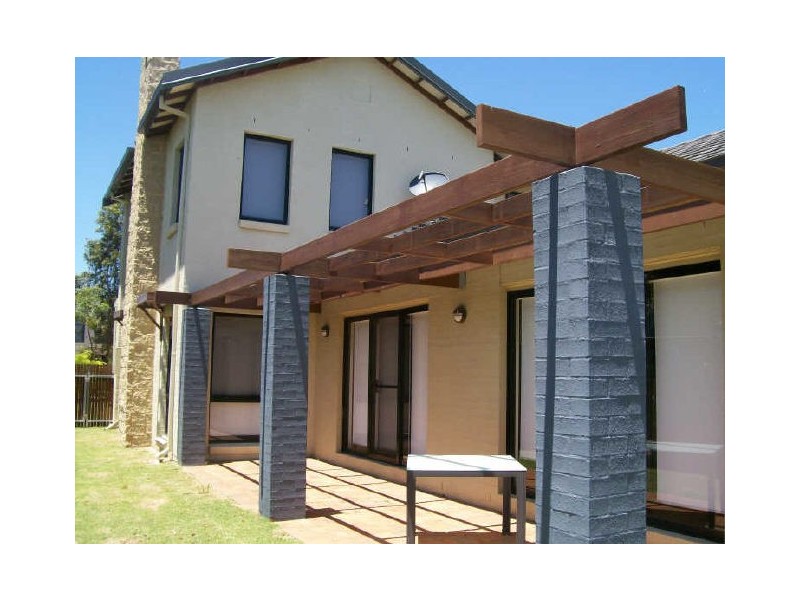 22 Mahogany Drive, Rothbury NSW 2320