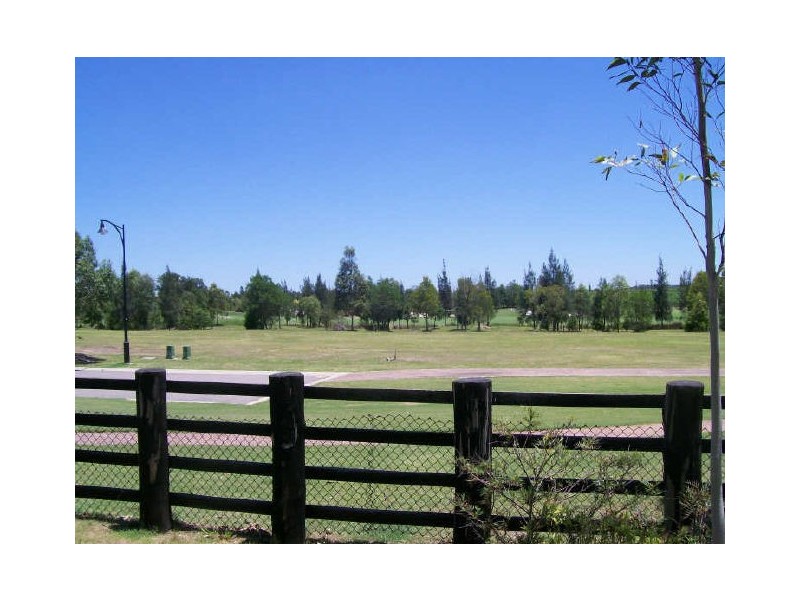 22 Mahogany Drive, Rothbury NSW 2320