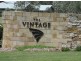 22 Mahogany Drive, Rothbury NSW 2320