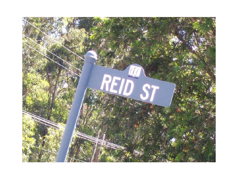 21 Reid Street, North Rothbury NSW 2335