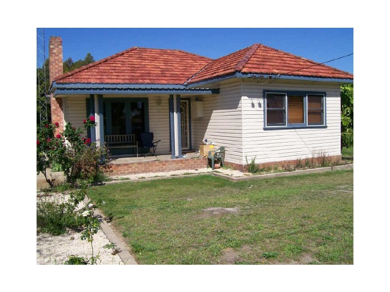 71 Greta Street, Aberdare NSW 2325