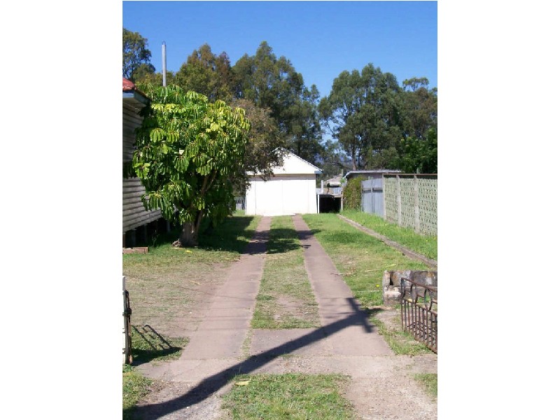 71 Greta Street, Aberdare NSW 2325