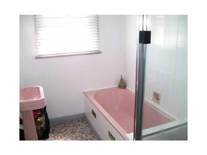 71 Greta Street, Aberdare NSW 2325