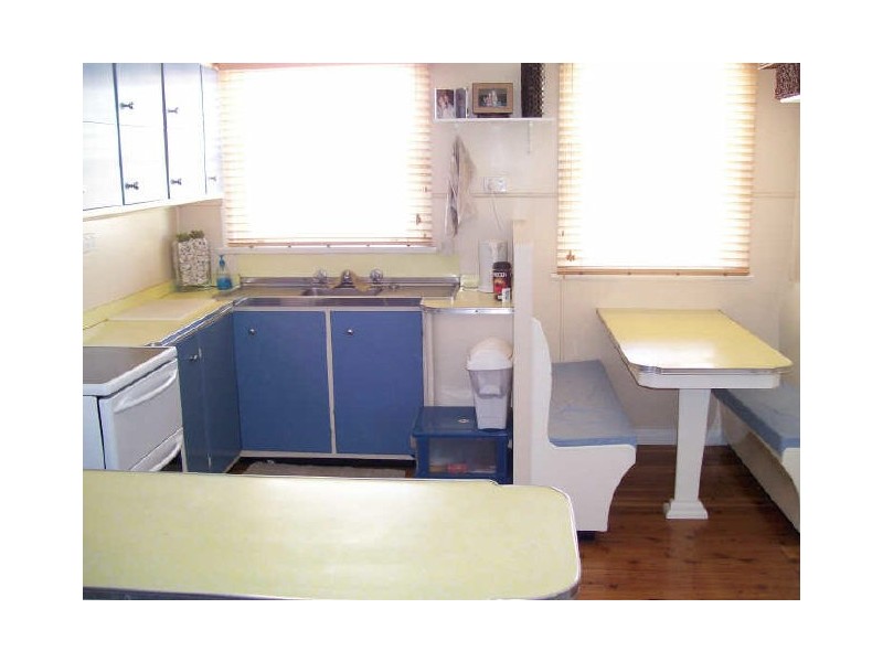 71 Greta Street, Aberdare NSW 2325