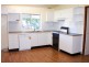 59 Northcote Street, Aberdare NSW 2325