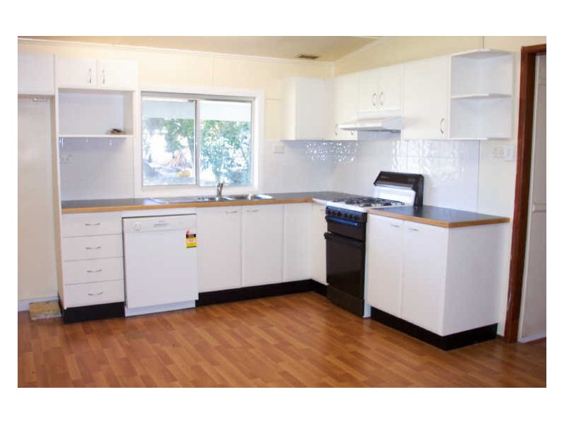 59 Northcote Street, Aberdare NSW 2325