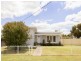 62a Anzac Ave, Cessnock NSW 2325