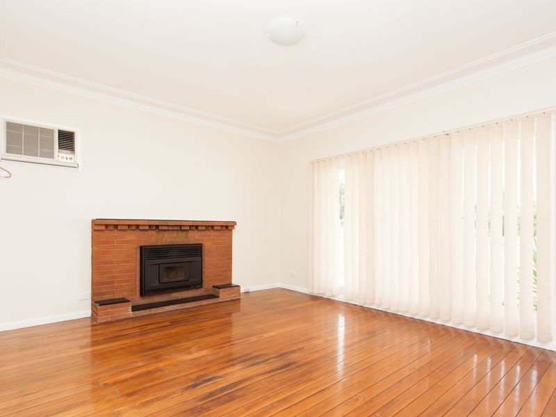 62a Anzac Ave, Cessnock NSW 2325