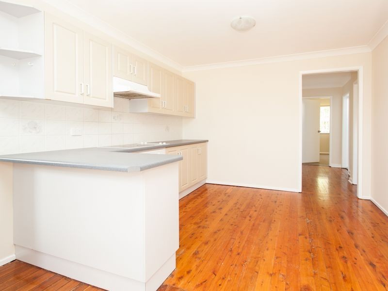 62a Anzac Ave, Cessnock NSW 2325