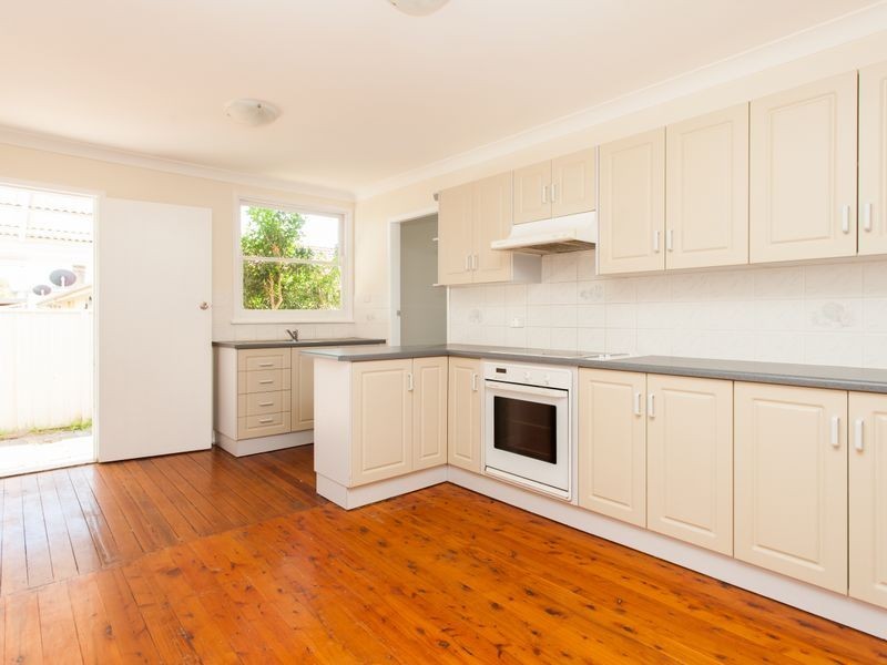 62a Anzac Ave, Cessnock NSW 2325