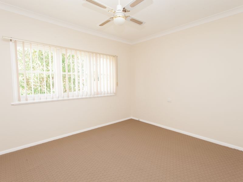 62a Anzac Ave, Cessnock NSW 2325